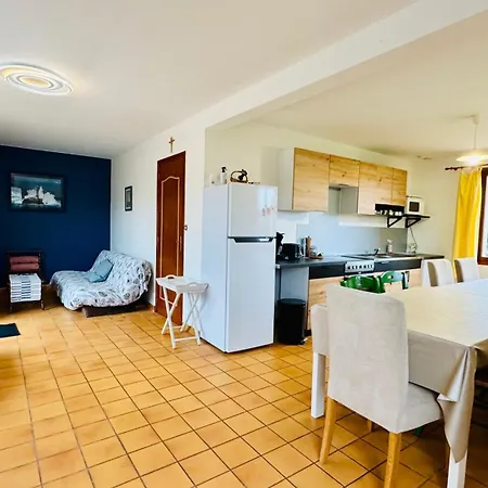 La Perle Du Nord מרלימון