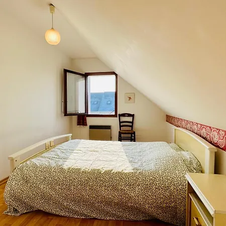 La Perle Du Nord * מרלימון