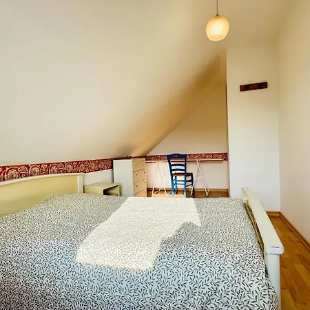 La Perle Du Nord Merlimont