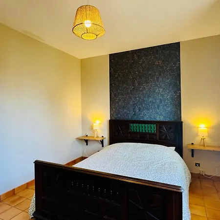 La Perle Du Nord Merlimont